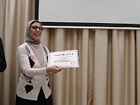 TrainTheTrainer-workshop (62)